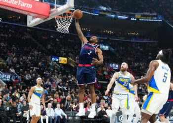 kawhi leonard