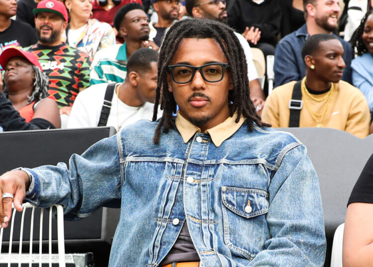 Koundé choisit l’OM