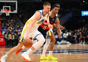 kristaps porzingis