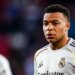 Kylian Mbappé, grande annonce avant Real-Atlético