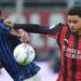 L'AC Milan toujours maître du derby