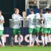 L'ASSE prend les commandes