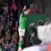 L'ASSE repart de l'avant