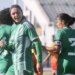 L’Algérie féminine corrige l’Egypte
