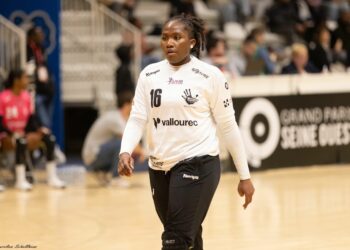 LBE | Deux arrivées, trois prolongations : Saint-Amand prépare l'avenir