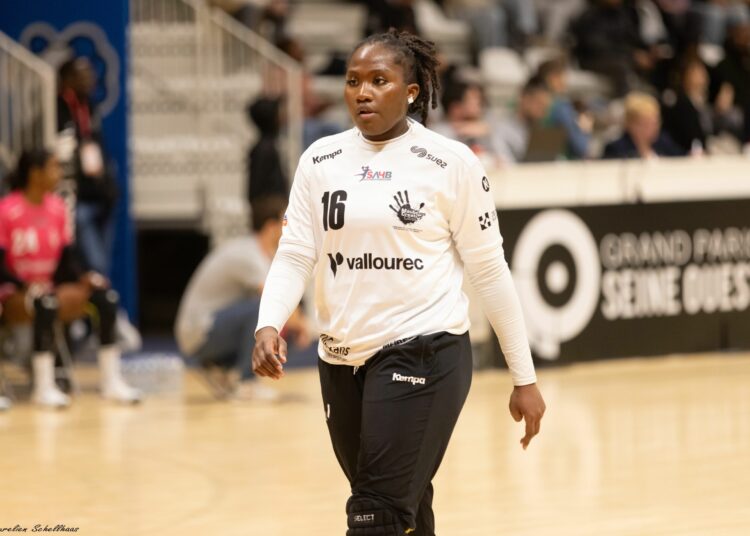 LBE | Deux arrivées, trois prolongations : Saint-Amand prépare l'avenir