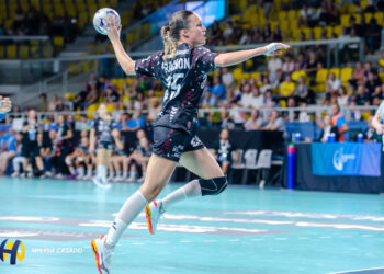 LBE | Strasbourg crée la surprise, Nice et Plan-de-Cuques se relancent