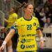 LBE | Xenia Smits absente jusqu’à la fin de saison avec Metz