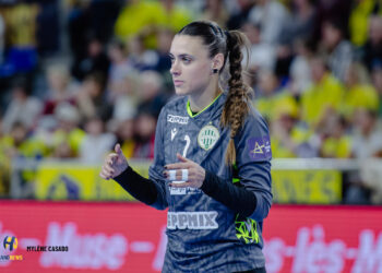 LDC (F) | Brest et Metz fixés sur leurs adversaires en 1/4 de finales