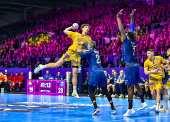 LDC (M) | Vers un Nantes-PSG en 1/8e de finale ?