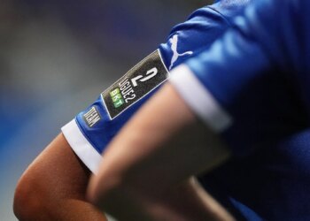 LIVE - Amiens-Troyes en direct