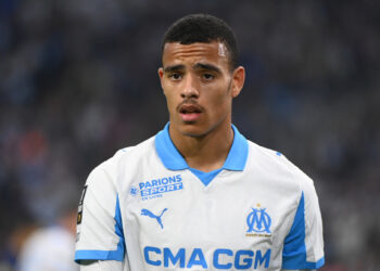 LIVE - OM-Auxerre en direct