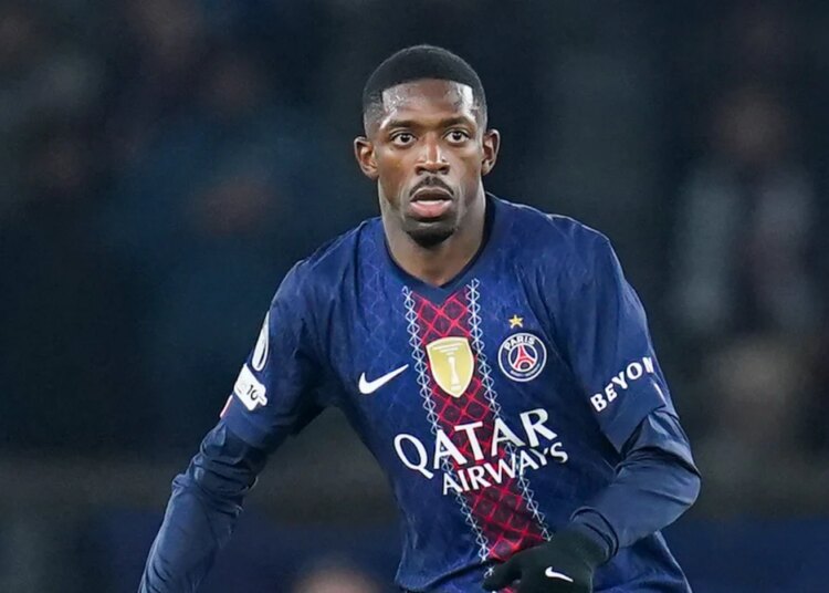 LIVE - PSG-Chelsea en direct