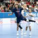 LMS - J19 | Le PSG maîtrise Montpellier et conforte sa place de leader