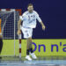LMS (J21) | Le PSG, Montpellier et Limoges avancent, 2 points importants pour Dunkerque et Istres