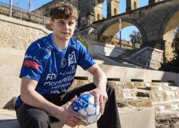 LMS | Montpellier mise sur Pimenta mais doit gérer des turbulences