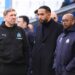 L’OM cible déjà un défenseur à 25 millions