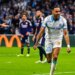 L'OM de retour aux affaires !