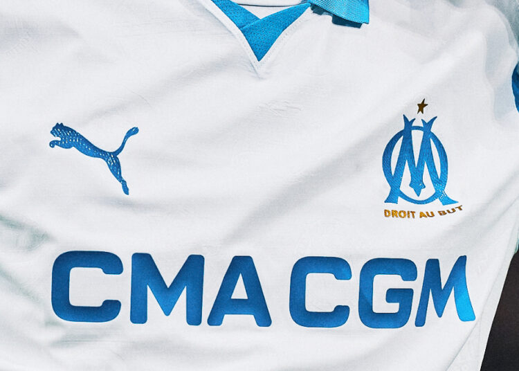 L'OM prêt à chiper un autre crack d'Arsenal !