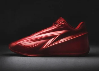 La KD 19 prend date