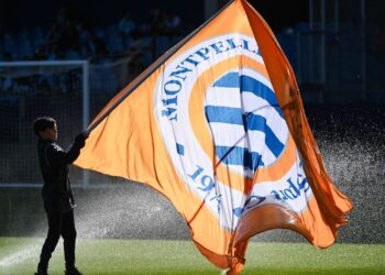 La Ligue 2 en direct