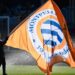 La Ligue 2 en direct