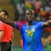 La RDC gagne avant le barrage fatidique de la Coupe du monde 2026 !