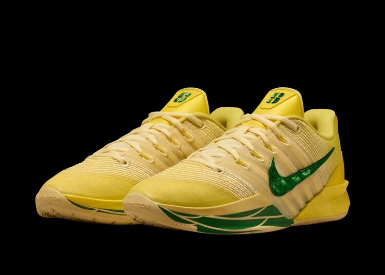 La Sabrina 3 « Oregon » fait le triplé