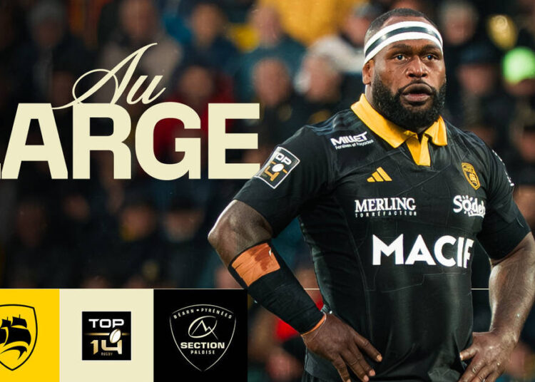 La Section, une échéance déterminante !