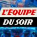 La chaîne L’Équipe, le gros coup de tonnerre !