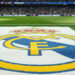 La sanction tombe pour le Real Madrid !