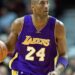 Le 16 mars 2007, Kobe Bryant débute une folle série de quatre matchs d’affilée à 50 points et plus