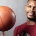 Le 4 mars 1990, le phénomène Hank Gathers décédait en plein match