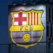 Le Barça en deuil