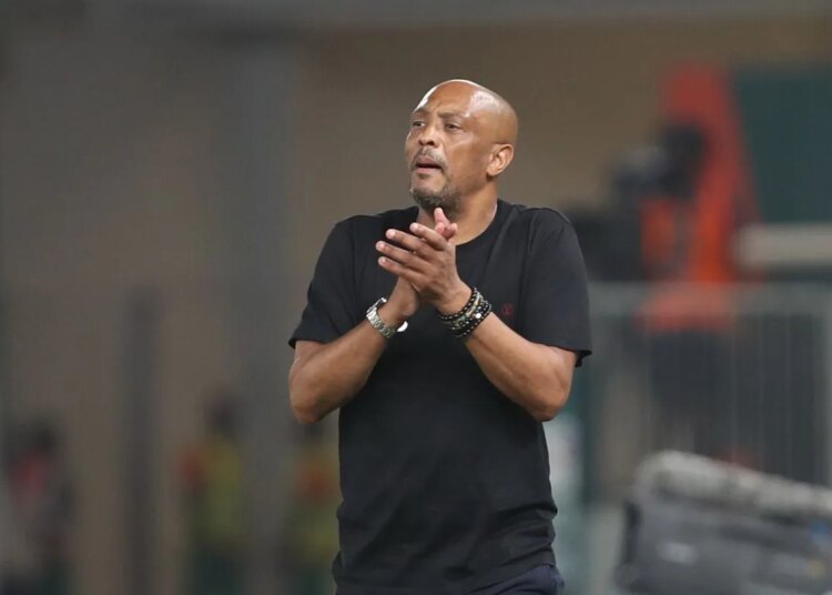 Le Burkina Faso lance l’ère Amir Abdou avec une manita, Madagascar signe un carton, les Comores s’inclinent