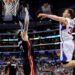 Le Top 100 des dunks de Blake Griffin