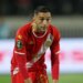 Le cadeau d’anniversaire exceptionnel du Wydad pour Hakim Ziyech