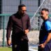 Le duo De Zerbi-Benatia bientôt reformé à l’étranger ?