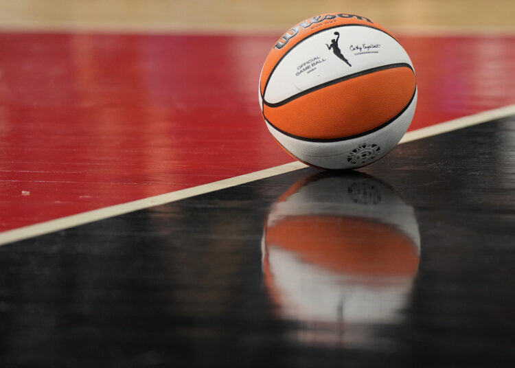 Le nouvel accord collectif validé à l’unanimité par les joueuses WNBA