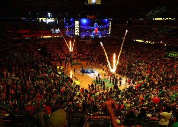 memphis grizzlies