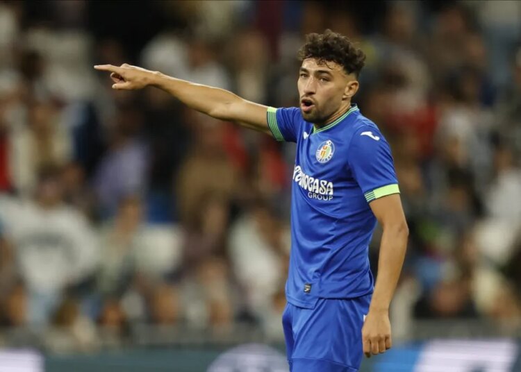 Le périple dangereux entamé par Munir El Haddadi pour fuir l’Iran