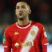 Le premier but d'Hakim Ziyech, qui arrache une victoire ramadanesque pour le Wydad