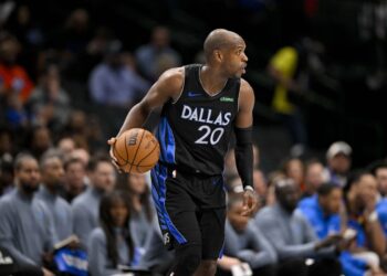 Khris Middleton