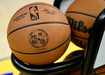 Le salary cap finalement un peu moins élevé que prévu en 2026/27