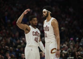 Les Cavaliers face à l’équation des blessures