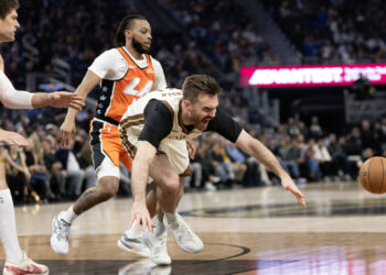 clippers warriors