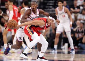 Kris Dunn