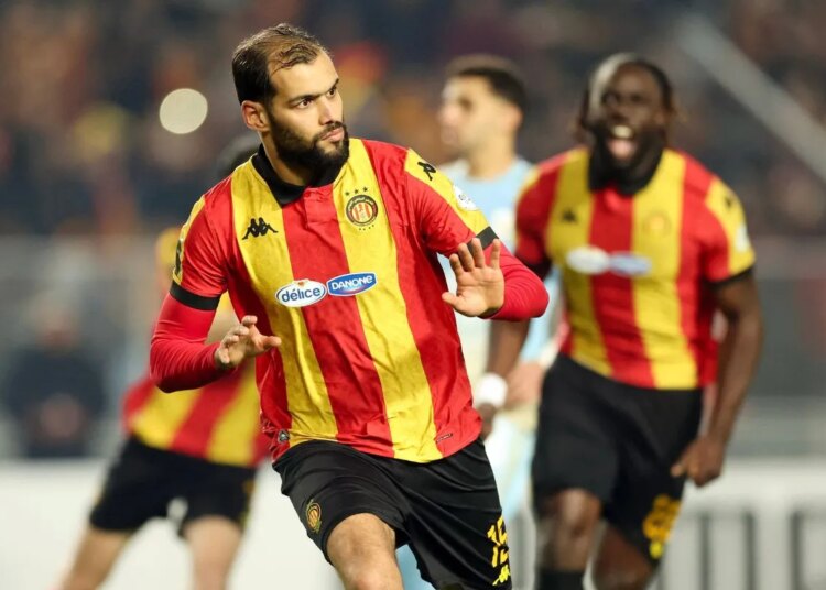 Ligue des champions – Coupe de la CAF : le Wydad frustré par la VAR, l’Espérance Tunis victorieuse pour sa 1ere avec Patrice Beaumelle