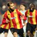 Ligue des champions – Coupe de la CAF : le Wydad frustré par la VAR, l’Espérance Tunis victorieuse pour sa 1ere avec Patrice Beaumelle