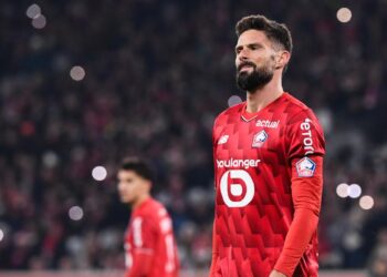 Lille-Aston Villa, sur quelle chaîne et à quelle heure voir le match aller ?